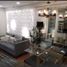 2 Habitación Departamento en venta en Pasig City, Metro Manila, Pasig City