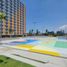 2 Habitación Departamento en venta en Pasig City, Metro Manila, Pasig City
