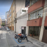 Condominium 2 chambre à vendre à Azcapotzalco, Mexico City, Azcapotzalco