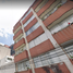 Condominium 2 chambre à vendre à Azcapotzalco, Mexico City, Azcapotzalco