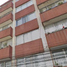 Condominium 2 chambre à vendre à Azcapotzalco, Mexico City, Azcapotzalco