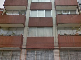 Condominium 2 chambre à vendre à Azcapotzalco, Mexico City, Azcapotzalco