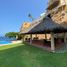 Appartement 4 chambre à vendre à Acapulco, Guerrero, Acapulco, Guerrero, Mexique