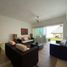 Appartement 4 chambre à vendre à Acapulco, Guerrero, Acapulco, Guerrero, Mexique