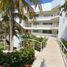 Appartement 4 chambre à vendre à Acapulco, Guerrero, Acapulco, Guerrero, Mexique