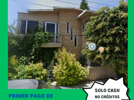 3 Habitación Villa en venta en Irapuato, Guanajuato, Irapuato