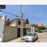 3 Habitación Villa en venta en Irapuato, Guanajuato, Irapuato