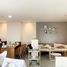 50 SqM Office for rent in Antioquia, Medellin, Antioquia