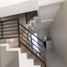 3 Habitación Villa en venta en Quezon City, Metro Manila, Quezon City, Eastern District, Metro Manila