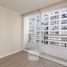 1 Bedroom Apartment for sale in Chile, Santiago, Santiago, Santiago, Chile