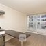 1 Bedroom Apartment for sale in Chile, Santiago, Santiago, Santiago, Chile