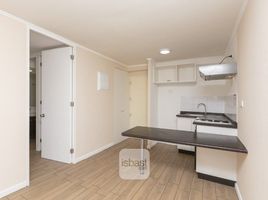 1 Bedroom Apartment for sale in Chile, Santiago, Santiago, Santiago, Chile