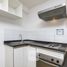 1 Bedroom Apartment for sale in Chile, Santiago, Santiago, Santiago, Chile