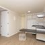 1 Bedroom Apartment for sale in Chile, Santiago, Santiago, Santiago, Chile