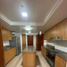 3 Schlafzimmer Wohnung zu vermieten in Makati City, Metro Manila, Makati City, Southern District