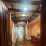 3 Schlafzimmer Wohnung zu vermieten in Makati City, Metro Manila, Makati City, Southern District