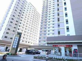 1 Bedroom Condo for sale in Cebu, Central Visayas, Cebu City, Cebu