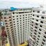 1 Bedroom Condo for sale in Cebu, Central Visayas, Cebu City, Cebu