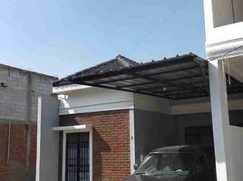 2 Bedroom House for sale in Parongpong, Bandung, Parongpong