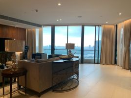 4 Bedroom Apartment for sale in Ward 21, Binh Thanh, Ward 21