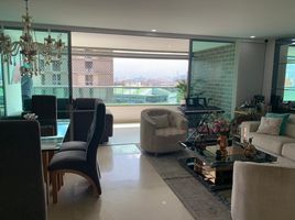 3 Habitación Apartamento en venta en Centro Comercial Unicentro Medellin, Medellín, Medellín