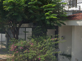 Maison 3 chambre à vendre à Zapopan, Jalisco, Zapopan