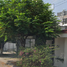 Maison 3 chambre à vendre à Zapopan, Jalisco, Zapopan