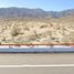  Grundstück zu verkaufen in Tecate, Baja California, Tecate