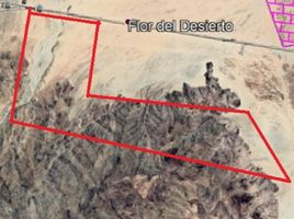  Grundstück zu verkaufen in Tecate, Baja California, Tecate