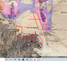  Grundstück zu verkaufen in Tecate, Baja California, Tecate