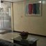 3 Schlafzimmer Appartement zu verkaufen in Naucalpan De Juarez, Mexico, Naucalpan De Juarez