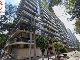 3 Schlafzimmer Appartement zu verkaufen in Naucalpan De Juarez, Mexico, Naucalpan De Juarez
