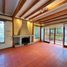 3 Bedroom House for sale in Quito Pichincha, Tumbaco