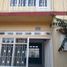 4 Bedroom House for sale in San Sebastian De Mariquita, Tolima, San Sebastian De Mariquita