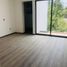 Maison 3 chambre à vendre à Toluca, Mexico, Toluca