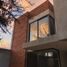 Maison 3 chambre à vendre à Toluca, Mexico, Toluca