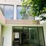 Maison 3 chambre à vendre à Toluca, Mexico, Toluca