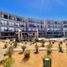 2 Habitación Apartamento en venta en La Paz, Baja California Sur, La Paz