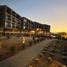 2 Habitación Apartamento en venta en La Paz, Baja California Sur, La Paz