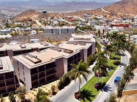 2 Habitación Apartamento en venta en La Paz, Baja California Sur, La Paz