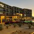 2 Habitación Apartamento en venta en La Paz, Baja California Sur, La Paz