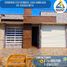 3 Schlafzimmer Villa zu verkaufen in Acacias, Meta, Acacias