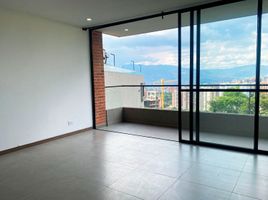 2 Habitación Apartamento en alquiler en Colombia, Envigado, Antioquia, Colombia