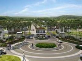  Terreno (Parcela) en venta en Muntinlupa City, Metro Manila, Muntinlupa City, Southern District, Metro Manila