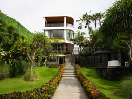 6 Schlafzimmer Villa zu verkaufen in Badung, Bali, Mengwi