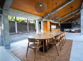 6 Schlafzimmer Villa zu verkaufen in Badung, Bali, Mengwi