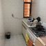 2 Schlafzimmer Haus zu verkaufen in Cuautitlan Izcalli, Mexico, Cuautitlan Izcalli