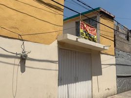 2 Schlafzimmer Haus zu verkaufen in Cuautitlan Izcalli, Mexico, Cuautitlan Izcalli