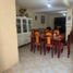 2 Schlafzimmer Haus zu verkaufen in Cuautitlan Izcalli, Mexico, Cuautitlan Izcalli