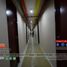 2 Schlafzimmer Wohnung zu verkaufen in Tondo I / II, Metro Manila, Tondo I / II, Manila